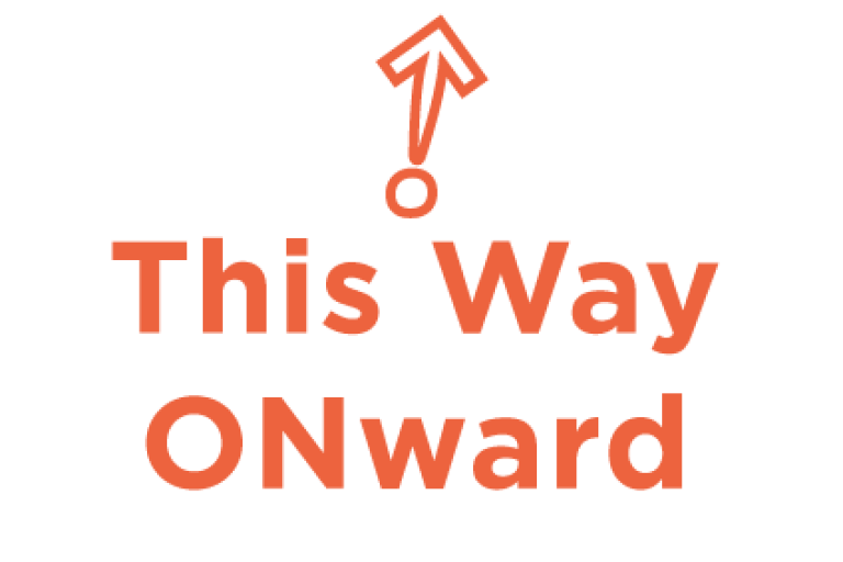 This Way ONward_Logos-Vertical image